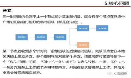 2023年最新加密货币名单及投资指南