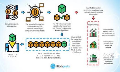 比特软件使用指南：从新手到高手的全面解析