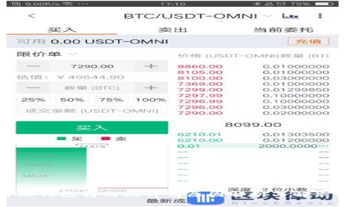 比特派钱包转出无详情原因解析与解决方案