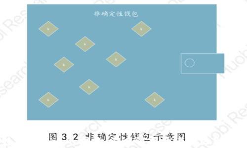 
比特币与派币的探索：深度解析两者的区别与应用