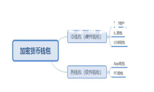 比特派安卓版官网网址可以通过访问比特派的官方社交媒体或搜索引擎来获取。一般情况下，官方网站会在搜索结果中排在前列，也可以通过各大应用商店（如Google Play或华为应用市场等）下载到比特派的安卓版应用。

如果您有比特派相关的具体问题，我可以帮助您进一步解答。