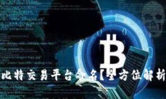 如何为比特交易平台命名？全方位解析及建议