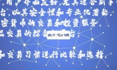 比特交易平台的名称在加密货币交易的世界里，