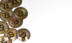 解决比特软件下载手机版安装问题的全面指南