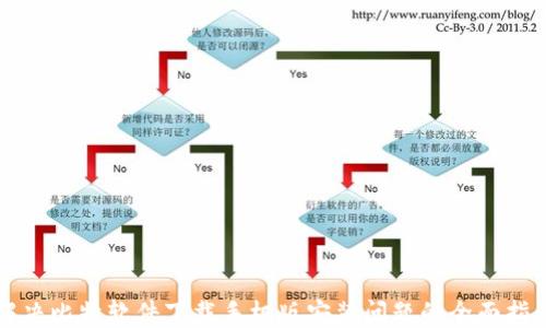 
解决比特软件下载手机版安装问题的全面指南