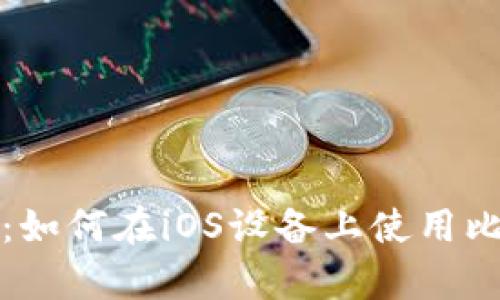 全面解析：如何在iOS设备上使用比特派钱包
