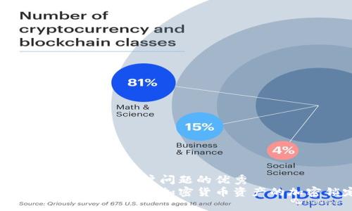 思考一个能解决用户问题的优秀  
如何安全有效地解除加密货币资产的加密锁定