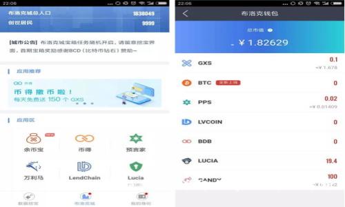 比特派钱包客服服务详解与常见问题解析