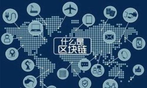 

比特派安卓版钱包无法下载的解决方案