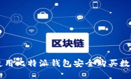 如何使用比特派钱包安全购买数字货币