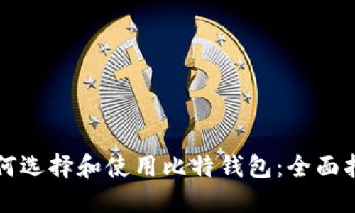 如何选择和使用比特钱包：全面指南