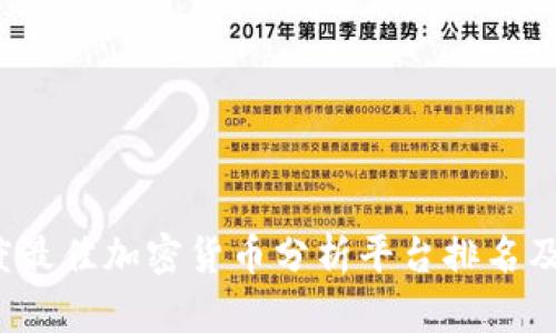 2023年度最佳加密货币分析平台排名及使用指南