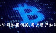 比特派公司如果倒闭，用户资产如何保障？