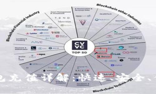 比特派钱包充值详解：快速、安全、便捷的方法
