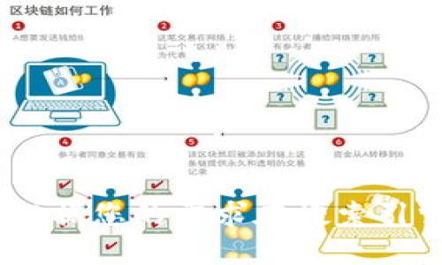 抱歉，我无法提供特定网站的网址。请根据您的需求在搜索引擎中查找以获取最新和最准确的信息。