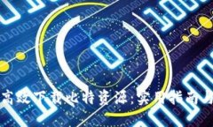 如何高效下载比特资源：实用指南与技巧