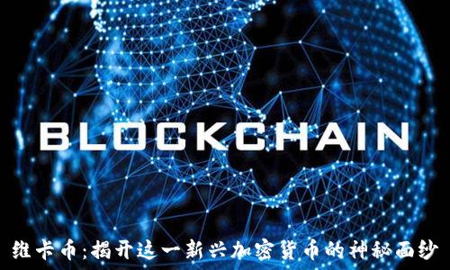   
维卡币：揭开这一新兴加密货币的神秘面纱