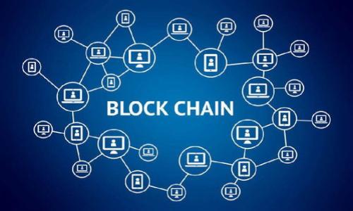 

比特派钱包如何使用微信支付进行充值与交易