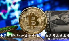 全面了解USN加密货币：投资、交易与未来展望