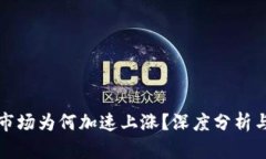 加密货币市场为何加速上涨？深度分析与未来展