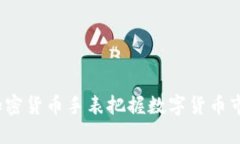 如何通过加密货币手表把握数字货币市场的脉动