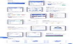 如何找到高清加密货币公司的图片及其应用