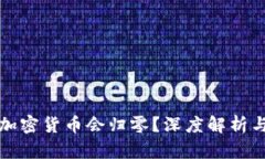 什么样的加密货币会归零？深度解析与风险评估