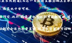 如何选择一款优秀的网页加密货币APP，满足您的