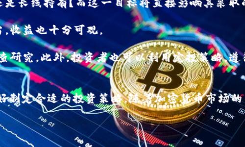 如何选择一款优秀的网页加密货币APP，满足您的投资需求/
加密货币, 投资, 网页应用/guanjianci

引言
随着区块链技术的快速发展，加密货币逐渐成为了投资市场的热门选择。越来越多的用户开始关注如何通过互联网购买、交易及管理数字资产。在这个过程中，选择一个优秀的网页加密货币APP显得尤为重要。这不仅关乎投资的便利性，更涉及安全性、功能性以及用户体验等多个层面。

在本文中，我们将详细探讨如何选择合适的网页加密货币APP，并分析其在实用性方面的优劣。希望能够为投资者带来一些切实的帮助和建议。

如何选择一款优秀的网页加密货币APP
首先，选择一款优秀的网页加密货币APP需要考虑多个因素，包括安全性、用户体验、可用性、交易手续费，以及支持的加密货币种类等。

h41. 安全性/h4
安全性是选择网页加密货币APP的第一要素。用户在选择时应该查看该平台是否采用了强有力的加密技术，如SSL证书等。此外，知名平台往往会启用双重认证、冷存储方案等措施来保障用户的资金安全。

h42. 用户体验/h4
一个良好的用户体验包括界面的设计、导航的易用性、信息的透明度等。在使用过程中，用户应该能够方便地找到所需功能，进行交易，以及查看实时市场资讯。这些都能直接影响投资的效率与决策。

h43. 可用性/h4
可用性指的是该APP的稳定性及流畅性。用户在高峰期间进行交易时，APP的稳定性显得尤为重要。同时，页面加载速度以及操作的流畅度也会影响用户的选择。

h44. 交易手续费/h4
不同的加密货币平台对用户的交易行为会收取不同程度的手续费。用户应当在选择前仔细对比，尽量选择手续费较低的平台，以降低投资成本。

h45. 支持的加密货币种类/h4
最后，用户需要确认该APP是否支持他们所关注的加密货币。随着市场的发展，新的加密货币不断涌现，因此所支持的币种多样性将直接影响用户的投资组合。

常见问题分析

问题一：如何确保加密货币APP的安全性？
确保加密货币APP的安全性是用户在选择时必须考虑的重点。首先，用户应查看该平台的注册信息，例如是否拥有合法的牌照及合规运营的资格。许多国家都对加密货币交易所制定了合规性要求，合法的平台通常会公开其许可证，并展示它们的监管合规性。

同时，查看平台的安全审核记录也是很有必要的。平台在过去是否发生过安全事件，处理这些事件的态度及后续补救措施如何，均可以通过用户评价和相关新闻了解。此外，知名钱包服务商或多重签名表可以进一步提高用户资产的安全性。

再者，采用双重认证（2FA）是保护账户的一道把关。大部分优质平台提供这种安全措施，用户在登录及进行大额交易时需输入额外的验证码，防止账户被盗取。加密货币交易所还应该定期更新其安全措施，从而对抗新型的网络攻击。如此一来，用户在选择一个APP时，先检查其安全措施，能够有效降低风险。

问题二：什么是加密货币交易手续费，如何计算？
加密货币交易手续费是平台对用户每笔交易进行收取的费用。这一费用的具体数额与多种因素息息相关，例如交易的类型、交易额，以及平台本身的收费结构。有的平台按照交易金额的一定比例收取手续费，而有的平台则采用固定费用模式。

一般来说，交易手续费是以百分比的方式表述，比如交易额的0.1%-0.5%不等。有些平台会为高频交易用户提供低费率的优惠，而新用户有时会享有免手续费期。同时，一些平台还可能会根据用户的VIP等级，给予不同的手续费折扣。

在计算手续费时，需要把这些信息结合起来进行综合判定。用户可以使用不同平台所提供的手续费计算器来了解具体的手续费情况。了解手续费的结构后，用户应该选择适合自己的交易平台，以减少不必要的资金流失。

问题三：使用网页APP投资加密货币的优缺点是什么？
使用网页APP投资加密货币具有许多优缺点，用户应根据自己的需求来权衡这些因素。首先，网页应用的方便性无疑是其最大优势。用户只需在浏览器中输入网址，无需下载复杂的应用程序，同时支持多种设备访问，如手机、平板、以及PC等，这使投资者可以随时随地进行交易。

其次，网页APP通常会集成多个功能，如实时行情、交易记录查询、行情图表分析等。这种一站式的服务为用户提供了极大的便利。许多优质平台还支持API交易，为专业投资者提供更深入的交易策略开发和执行。

然而，网页APP也有其局限性。首先，用户在浏览器上进行交易时，面对的安全风险比专用客户端应用更高。网络钓鱼、恶意软件等攻击手段可能导致用户信息泄露或资金损失。其次，由于网页应用依赖互联网，因此网速的快慢也直接影响到交易流畅度，若网络不稳定，很容易造成交易延误。此外，一些网页APP可能在操作界面上不如原生应用流畅和友好，这可能会影响用户体验。

问题四：为什么要考虑加密货币的多样性？
加密货币的多样性一直以来都是投资者关注的重点，因为这些资产的表现往往与市场趋势有很大关系。每种加密货币都有其特定的功能和市场需求，例如比特币呈现出更为稳定的价值，而以太坊则因其智能合约功能受到青睐。

投资者选择具有多样性的资产组合，能够有效降低风险并实现收益最大化。随着新币种的不断推出，拥有多样性的投资组合可以帮助用户在不同的市场环境中抓住新的机会。此外，某些币种在不同市场波动下，可能会表现出负相关性，这进一步帮助投资者分散风险。

然而，投资者需要明确这一点：拥有多样性的投资并不意味着使用所有的币种。重要的是，通过分析不同币种的背景、技术、市场需求等因素，来挑选出适合自己投资策略的加密货币。这样可以更好地结合市场的宏观和微观因素进行决策。

问题五：如何选择适合自己的加密货币投资策略？
选择合适的加密货币投资策略，需要投资者根据自己的风险承受能力、投资策略周期以及市场环境进行综合考量。首先，投资者需明确自身的目标：是为了短期获利，还是长线持有？而这一目标将直接影响其采取的策略。

如果投资者倾向于短期交易，可以选择日内交易、波段交易等策略，这要求投资者对市场波动具备高敏锐度，并且要能快速反应。此类策略的风险较大，但如果操作得当，收益也十分可观。

相反，若投资者更倾向于长线持有，则需要进行详细的基本分析，以选择一些具备长期潜力的数字资产。投资者应关注市值、技术团队、社区支持等因素，做到充分的调查研究。此外，投资者也可以利用定投策略，遵循定期投入的原则，无论市场高低，平摊购买成本。这样的策略简单易行，适合许多不同背景的投资者。

结论
总体而言，选择一款优秀的网页加密货币APP不仅需要关注安全性、用户体验、可用性、交易手续费及支持的币种等多个方面，同时也要结合个人的投资目标与风险偏好制定合适的投资策略。随着加密货币市场的不断演变，投资者应持续学习并关注相关动态，以提升自己的投资水平和回报率。

希望本文能够为读者选购加密货币APP和制定投资策略提供有益的指导和参考，真正实现财富增长的目标。