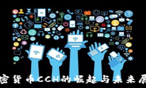   
加密货币CCH的崛起与未来展望