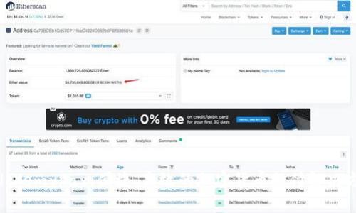  Alchemypay：便捷、高效的加密货币支付解决方案