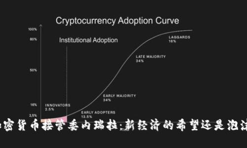 加密货币接管委内瑞拉：新经济的希望还是泡沫？