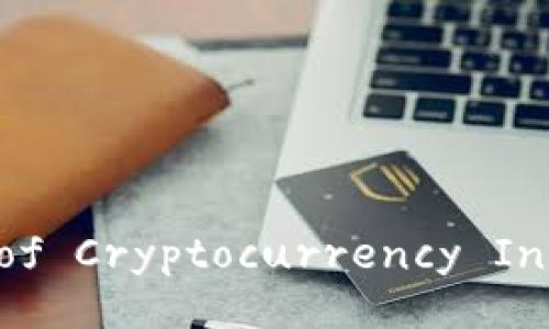 : Exploring the New Mechanisms of Cryptocurrency Investment: A Comprehensive Guide