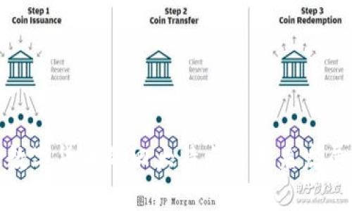 加密数字货币的四大特点与未来发展趋势