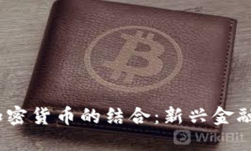  现金贷与加密货币的结合：新兴金融工具的崛起