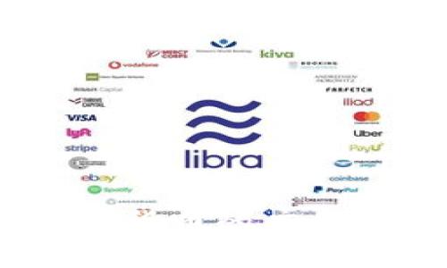 2023年热门加密货币的广告策略与市场影响