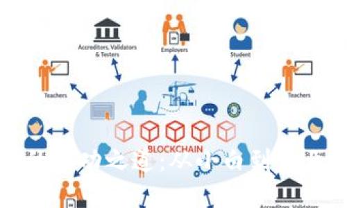 加密货币矿老板的成功之道：从小白到行业巨头的全面指南