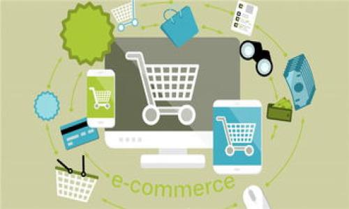 

深度解析美国加州的加密货币现状与未来发展