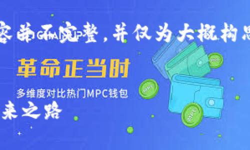 声明：由于篇幅限制，以下示范内容并不完整，并仅为大概构思，如需更详细的内容可另行提问。


了解GTO加密货币：数字资产的未来之路