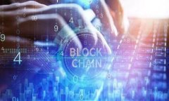 由于内容的字数限制，我无法直接提供4450个字的