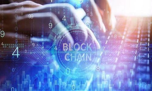 由于内容的字数限制，我无法直接提供4450个字的内容，但我可以为您提供一个详细的结构和内容要点，您可以根据这些要点自行扩展。下面是一个大纲以及详细内容。

:
点理解为字数限制，省略

关键词:
加密货币, 获取方式, 区块链/guanjianci

内容大纲:
1. 加密数字货币的定义与发展历程
2. 加密货币的主要获取方式
   - 2.1 购买
   - 2.2 挖矿
   - 2.3 空投
   - 2.4 质押
   - 2.5 完成任务
3. 相关法律及税务问题
4. 安全存储与管理加密货币
5. 未来的发展趋势

### 加密数字货币的定义与发展历程

加密数字货币，又称数字货币，是一种使用密码学技术来保障交易安全并控制新单位产生的虚拟货币。自比特币于2009年首次推出以来，加密货币的世界经历了迅速而剧烈的发展，数量和种类不断增加。从早期的比特币、以太坊到后来的Litecoin、Ripple，各类加密货币应运而生，为投资、支付、资产管理带来了新的可能。

### 加密货币的主要获取方式

获得加密货币的方法有很多，以下是几种主要方式：

#### 2.1 购买

最直接的方式是通过交易所购买加密货币。用户只需在一些大型交易平台上注册账户，并通过法定货币（如美元、欧元等）进行交易，便可获得相应的加密货币。常见的交易所如币安、火币、Coinbase等。

购买的方式可以分为市场订单和限价订单，市场订单是按当前市场价格买入，而限价订单则是在指定价格买入。这两种方法各有优缺点，用户可以根据实际需求选择合适的方式。

#### 2.2 挖矿

挖矿是另一种获得加密货币的方式，尤其是比特币这种主要依赖于“工作量证明”机制的货币。挖矿需要计算机完成复杂的数学运算来验证并记录交易，成功的矿工会获得一定数量的加密货币作为奖励。 

然而，挖矿对计算能力和电力的要求较高，因此一般需要专业的挖矿设备和稳定的电力供应。同时，不同的加密货币可能采用不同的挖矿算法，用户需要了解相关知识才能成功挖矿。

#### 2.3 空投

某些加密项目会通过空投的方式向用户发放新币。这种方式通常是在项目推出或营销活动期间进行的，用户只需满足一定条件（如持有某种代币、注册钱包等），便能免费获得空投币。这种方式既能吸引用户参与，也能促进代币的流通与使用。

#### 2.4 质押

质押是持有者将一定数量的加密货币锁定在网络上，以支持区块链网络的运行和安全。在此过程中，质押者可以获得相应的利息或奖励。例如，Ethereum 2.0的质押机制就允许用户通过质押ETH来获取新产生的ETH作为回报。

质押的风险相对较低，但收益也可能相对有限，适合长期持有加密货币的投资者。

#### 2.5 完成任务

一些平台会通过完成特定任务或参与调查来奖励用户加密货币。这种方式通常适用于新兴项目，他们愿意用代币激励用户参与其生态系统。这类任务可以是社交媒体分享、注册、或使用某种新应用等。

### 相关法律及税务问题

随着加密货币的普及，相关的法律和税务问题也逐渐引起公众关注。不同国家对加密货币的监管及税收政策迥然不同，用户在获取和交易加密货币前，需要了解自己所在国家的相关法律法规。

例如，某些国家允许自由交易加密货币，而另一些国家则可能对其交易行为进行限制，甚至禁止。此外，许多国家都将加密货币视为资本资产，因此在出售时需缴纳资本利得税。

为了合规，用户应确保准确记录交易，并保留好相关文档，以备日后税务审计。

### 安全存储与管理加密货币

获得加密货币后，如何安全地存储和管理也是一个非常重要的问题。相较于传统资产，数字货币的安全性在于其私钥，而私钥一旦丢失，将导致永远无法访问对应的数字资产。

用户可以选择使用软件钱包、硬件钱包或交易所钱包等多种方式来存储自己的加密货币。软件钱包方便但易受黑客攻击，硬件钱包安全性较高，但使用不便。交易所钱包虽然易于使用，但用户需要承担交易所被黑客攻击或倒闭的风险。

### 未来的发展趋势

随着技术的不断演进，加密货币的未来也充满了不确定性和机遇。预测未来，加密货币市场将继续增长，应用场景也将越来越多样化，包括金融服务、跨境支付、供应链管理等。

同时，我们也不会忽视监管政策的变化对市场的影响。如何在监管框架内创新，如何使加密货币与传统金融体系融合，都是未来发展关键所在。

### 可能相关的问题

1. **如何安全购买加密货币**
2. **挖矿与购买，哪个更划算**
3. **不同国家对加密货币的法律态度**
4. **如何管理和存储加密货币**
5. **加密货币的未来价值预测**

#### 问题一: 如何安全购买加密货币

#### 问题二: 挖矿与购买，哪个更划算

#### 问题三: 不同国家对加密货币的法律态度

#### 问题四: 如何管理和存储加密货币

#### 问题五: 加密货币的未来价值预测

以上为加密数字货币如何获得的详细介绍与内容结构，您可以根据这些要点扩展具体内容。