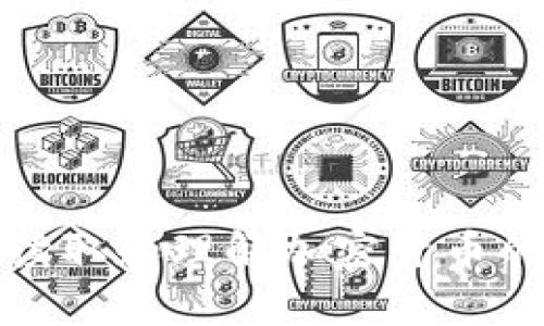 如何有效读取和理解加密货币的市场信息