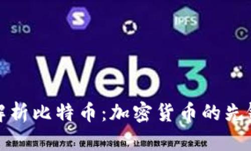 : 深入解析比特币：加密货币的先锋与未来