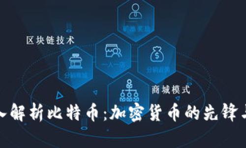 : 深入解析比特币：加密货币的先锋与未来