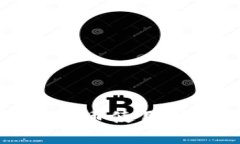 全面掌握加密货币使用技能的终极指南