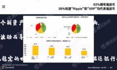 biao ti瑞迅银行加密货币投资指南/biao ti  瑞迅银行