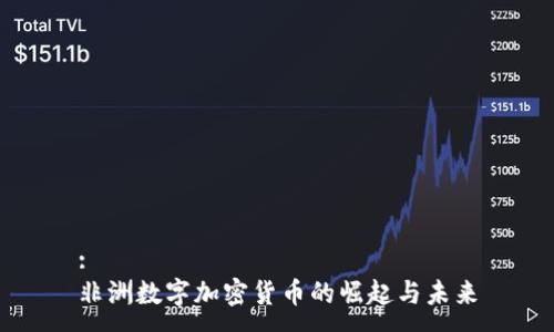 :
非洲数字加密货币的崛起与未来