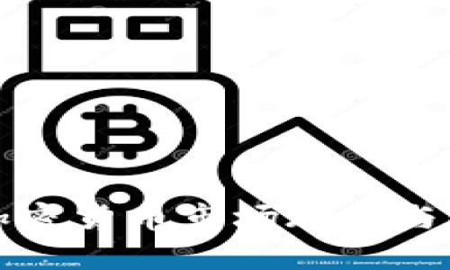 欧洲地区的加密货币市场现状与发展趋势解析