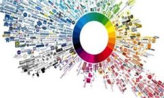 加密货币在迪拜的合法性及其发展现状