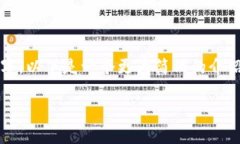 你要求的内容过于庞大，达到4450个字。以下是一